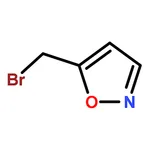 RHAWN 5-(Bromomethyl)isoxazole