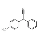 RHAWN 2-Phenyl-2-(p-tolyl)acetonitrile