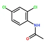 RHAWN N-(2,4-Dichlorophenyl)acetamide