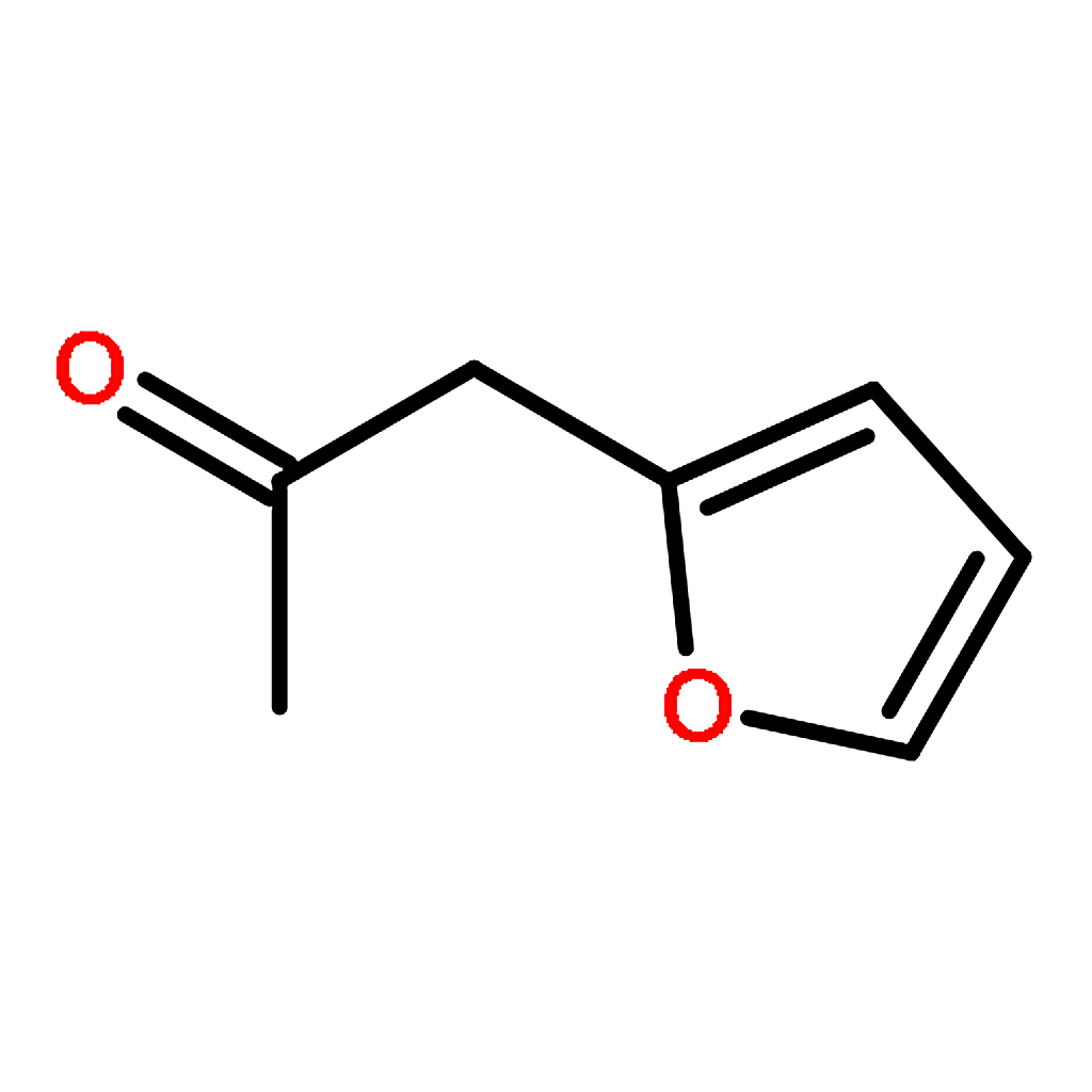RHAWN 2-Furylacetone