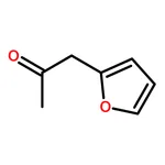 RHAWN 2-Furylacetone