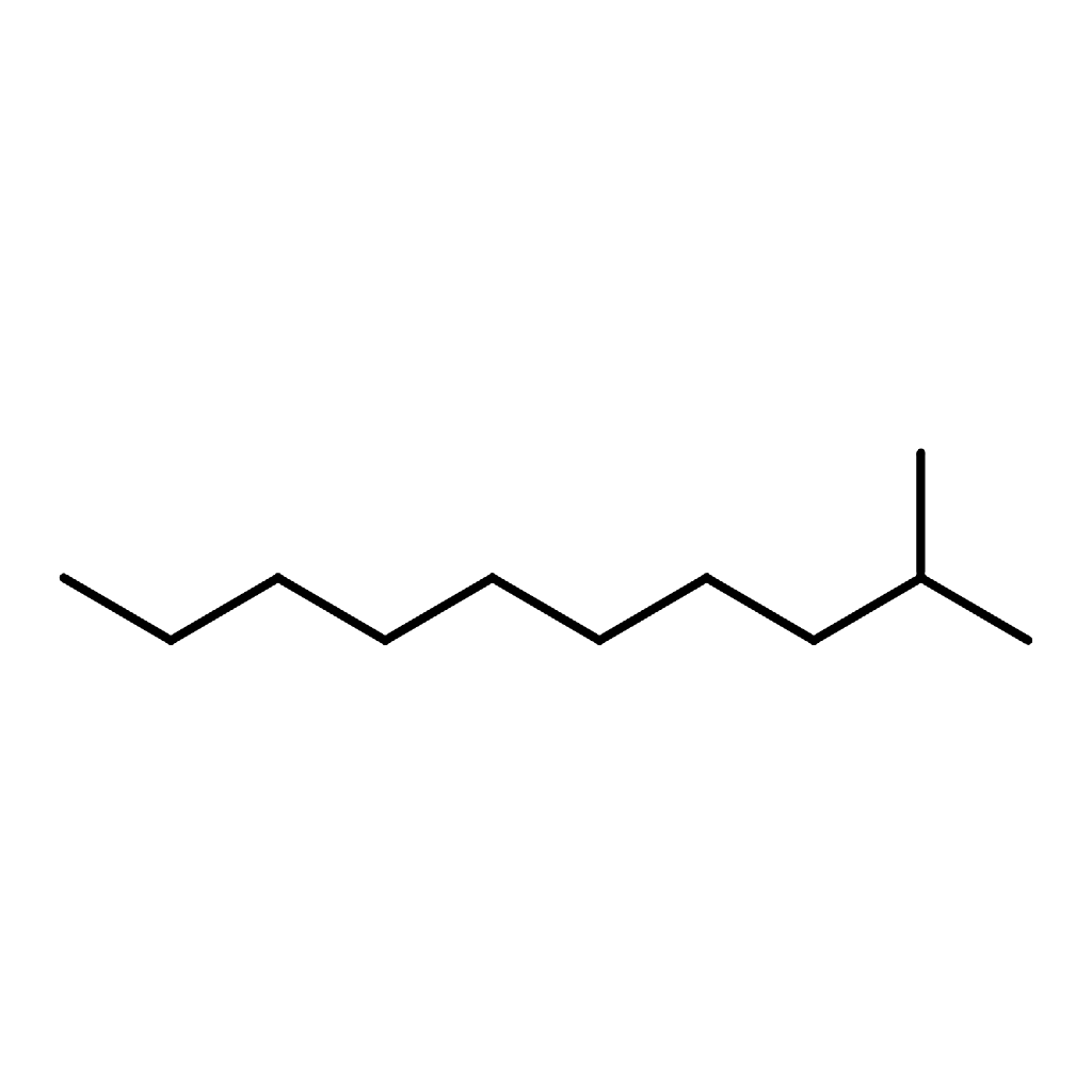 RHAWN 2-Methyldecane