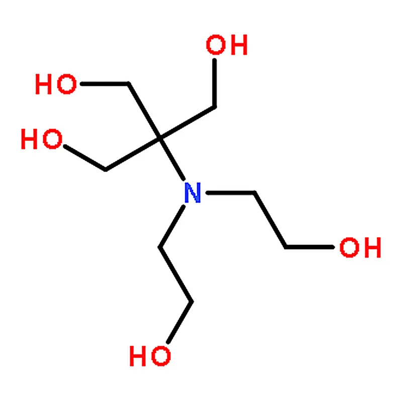 RHAWN Bis-TRIS