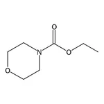 RHAWN Ethyl morpholine-4-carboxylate