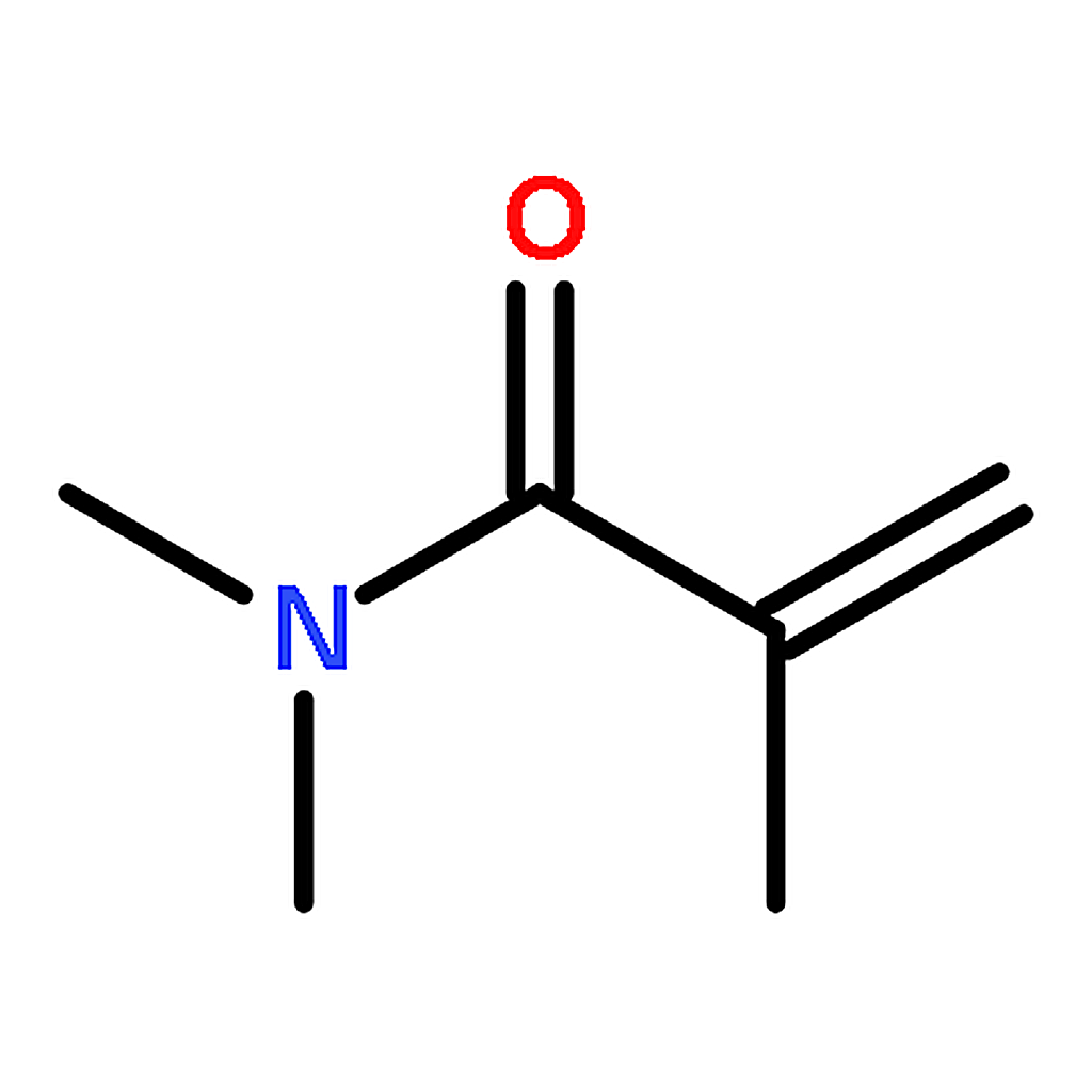 RHAWN N,N-Dimethylmethacrylamide