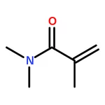 RHAWN N,N-Dimethylmethacrylamide