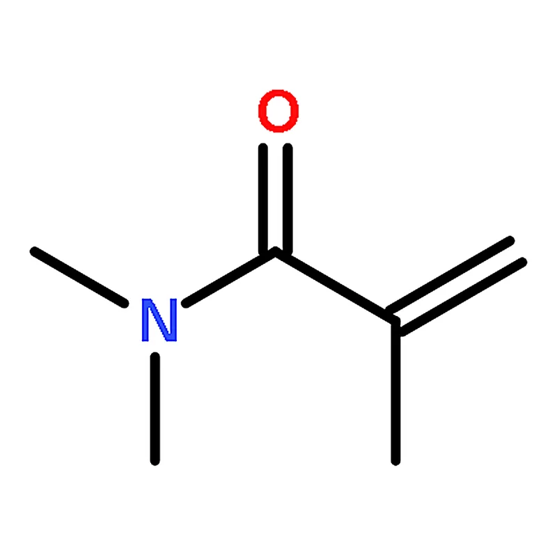 RHAWN N,N-Dimethylmethacrylamide