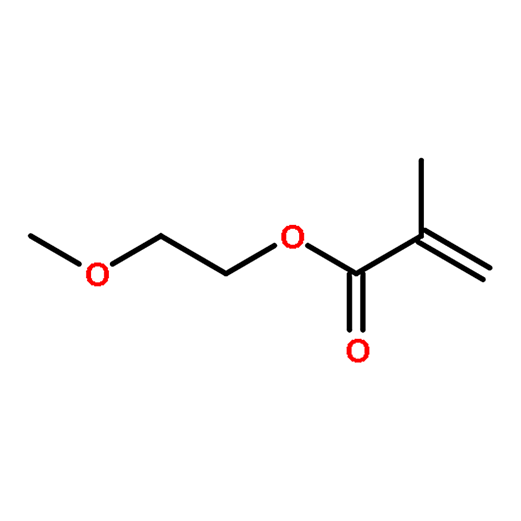RHAWN Ethylene glycol methyl ether methacrylate