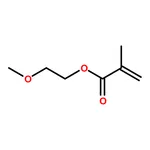 RHAWN Ethylene glycol methyl ether methacrylate