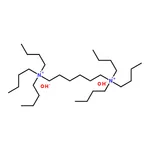 RHAWN Hexane-1,6-bis(tri-n-butylammonium)dihydroxide