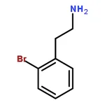 RHAWN 1-(2-Bromophenyl)-N-methylmethanamine