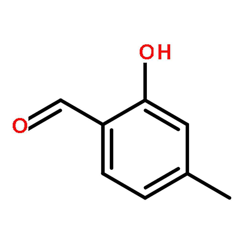 RHAWN 2-Hydroxy-4-methylbenzaldehyde