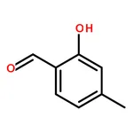 RHAWN 2-Hydroxy-4-methylbenzaldehyde