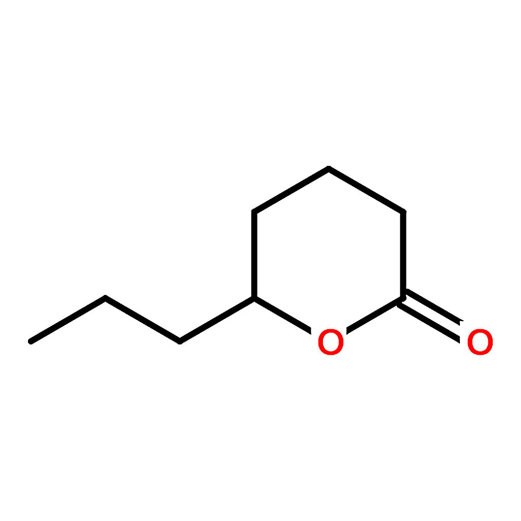 RHAWN ┙-Octanolactone