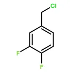 RHAWN 3,4-Difluorobenzylchloride