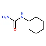 RHAWN Cyclohexylurea