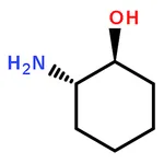 RHAWN trans-2-Aminocyclohexanol