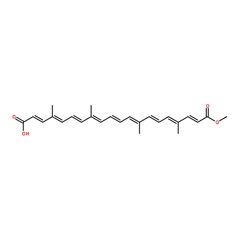 RHAWN Bixin