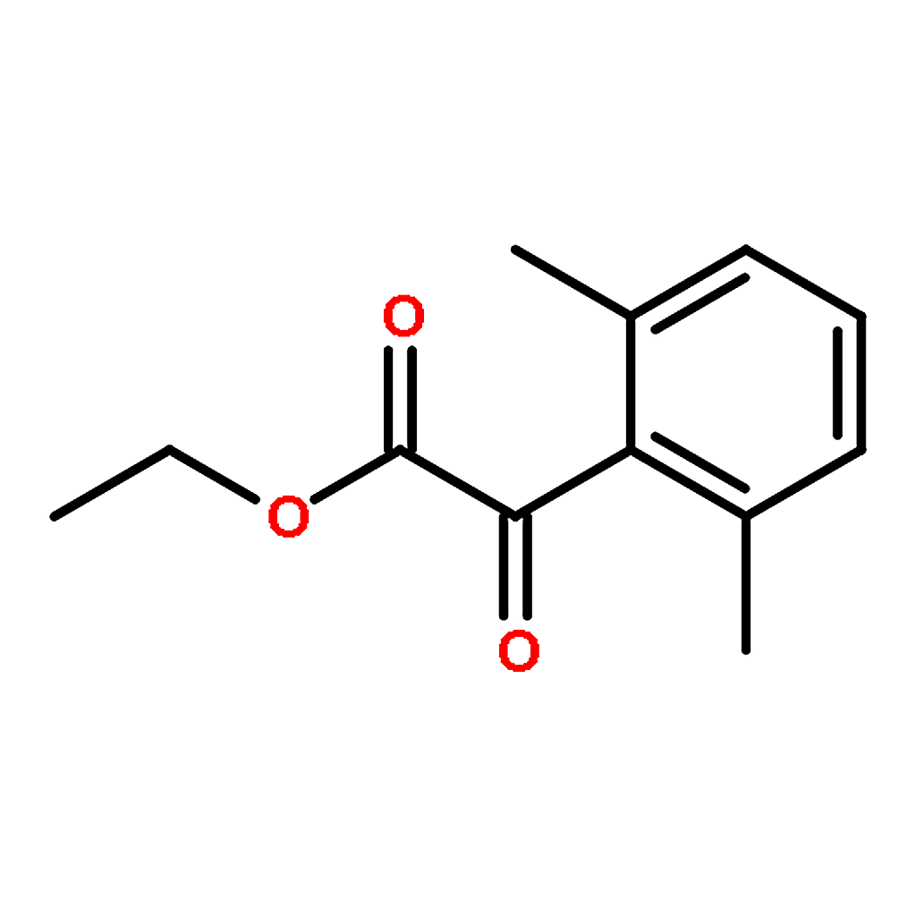 RHAWN Ethyl 2,6-dimethylbenzoylformate