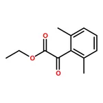 RHAWN Ethyl 2,6-dimethylbenzoylformate