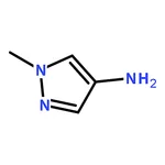 RHAWN 4-Amino-1-methylpyrazole
