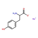 RHAWN L-Tyrosine disodium salt