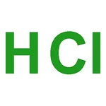 RHAWN Boc-Glu(OtBu)-ONp