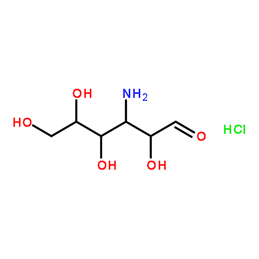 RHAWN 3-Amino-3-deoxy-D-mannose Hydrochloride