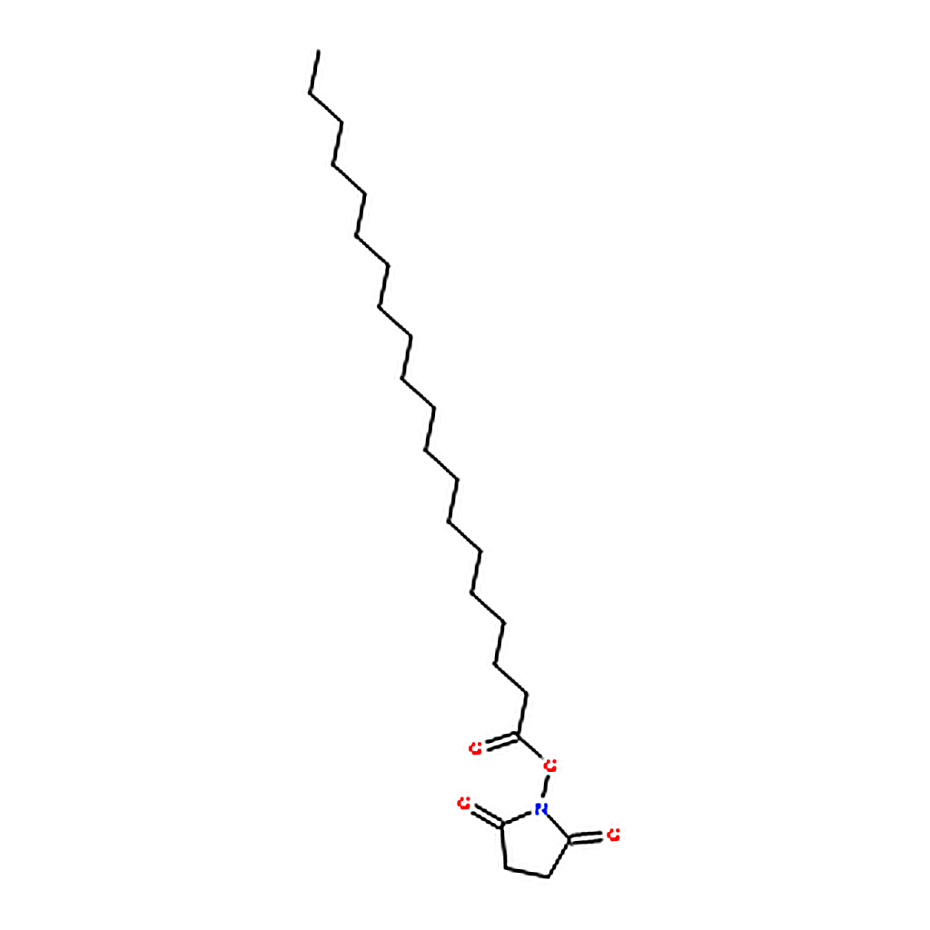 RHAWN Arachidic acid N-hydroxysuccinimide ester