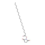 RHAWN Arachidic acid N-hydroxysuccinimide ester