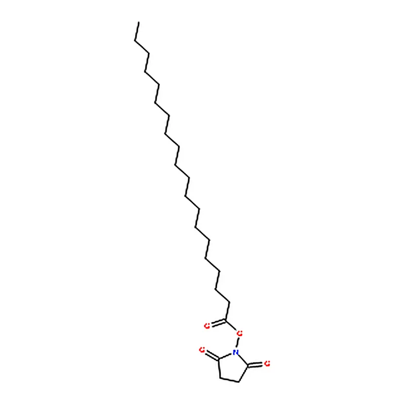 RHAWN Arachidic acid N-hydroxysuccinimide ester