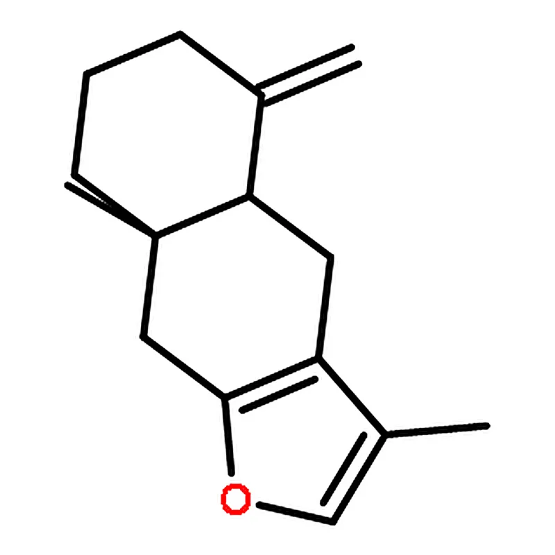 RHAWN Atractylon