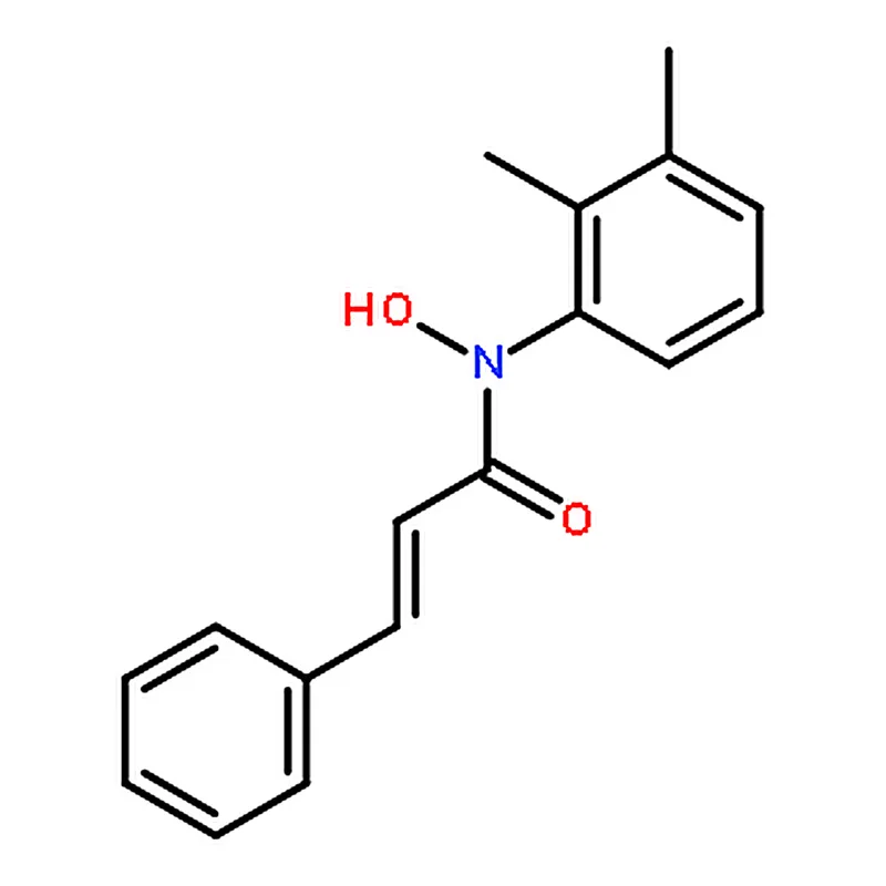 RHAWN N-Cinnamoyl-N-(2,3-xylyl)hydroxylamine