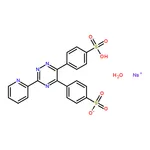 RHAWN Ferrozine monosodium salt