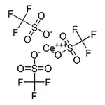 RHAWN Cerium trifluoromethanesulfonate