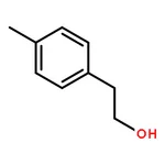 RHAWN 2-(4-Methylphenyl)ethanol