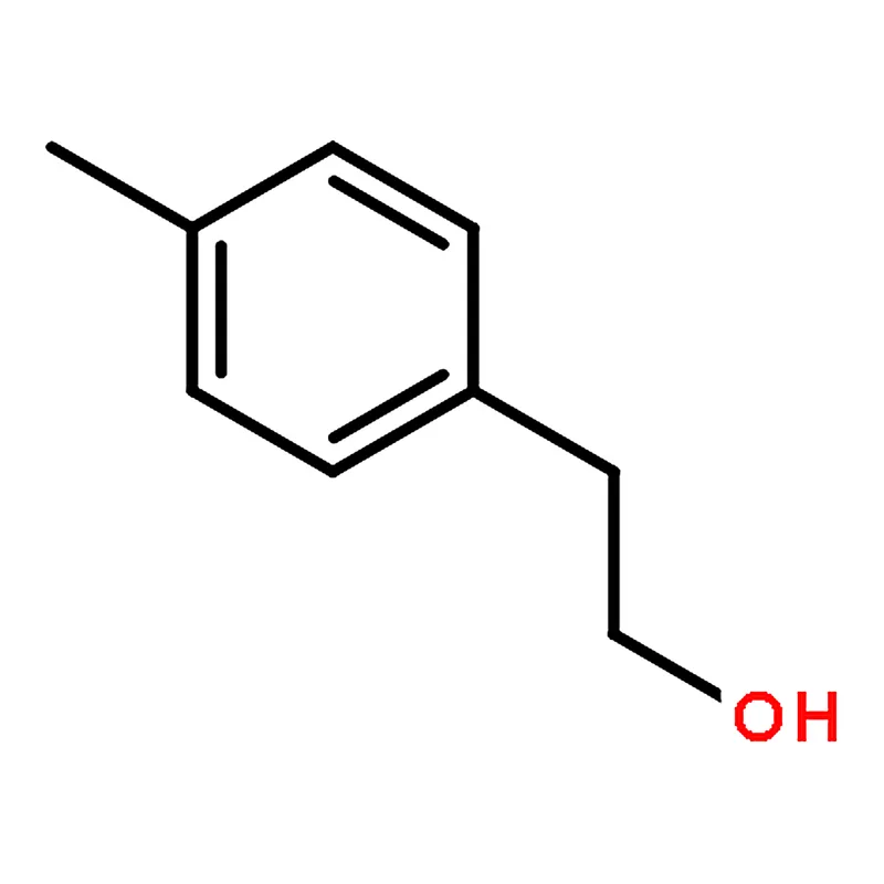 RHAWN 2-(4-Methylphenyl)ethanol