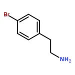 RHAWN 1-(4-Bromophenyl)-N-methylmethanamine