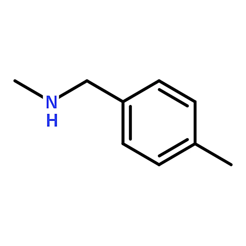 RHAWN N-Methyl-1-(p-tolyl)methanamine
