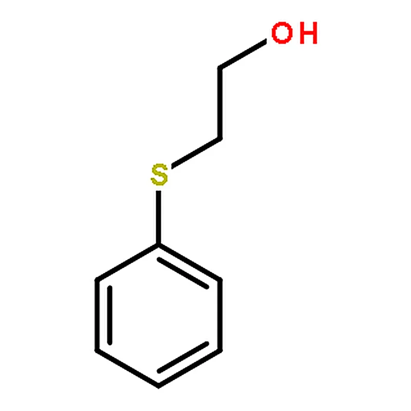 RHAWN 2-(Phenylthio)ethanol