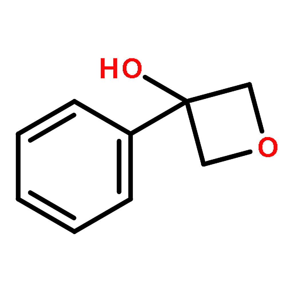 RHAWN 3-Phenyloxetan-3-ol