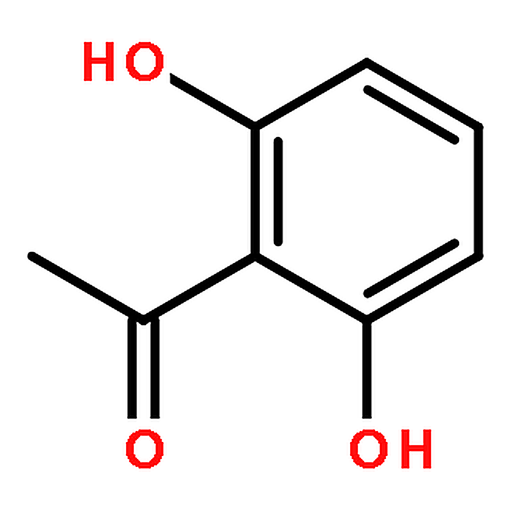 RHAWN 2',6'-Dihydroxyacetophenone