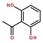 RHAWN 2',6'-Dihydroxyacetophenone