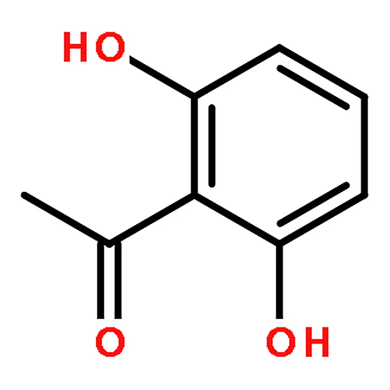 RHAWN 2',6'-Dihydroxyacetophenone
