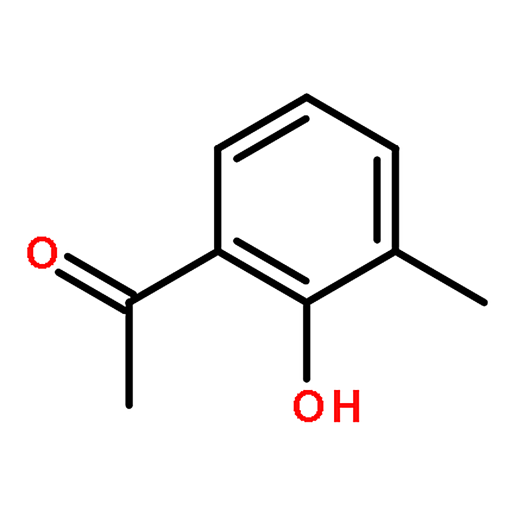 RHAWN 2'-Hydroxy-3'-methylacetophenone