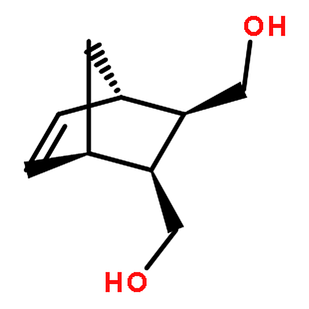 RHAWN 5-Norbornene-2-endo,3-endo-dimethanol