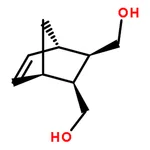 RHAWN 5-Norbornene-2-endo,3-endo-dimethanol