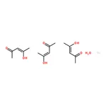 RHAWN Scandium(III) 2,4-pentanedionate xhydrate