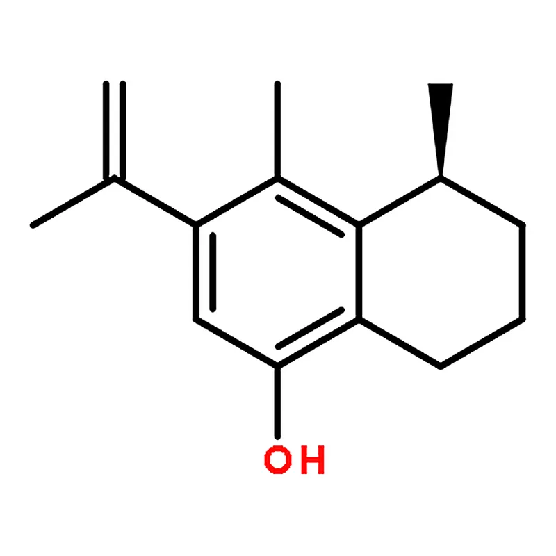 RHAWN Cinalbicol