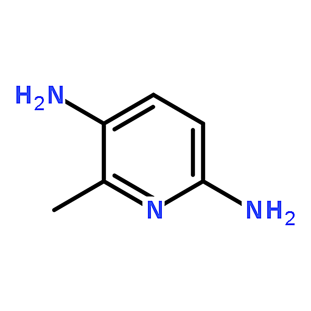 RHAWN 6-Methylpyridine-2,5-diamine